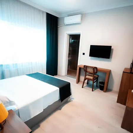 Milaroom *