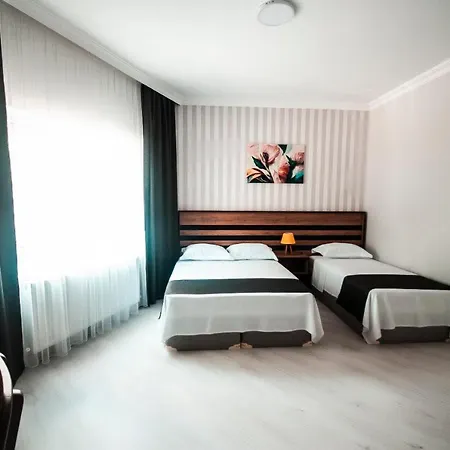 Milaroom