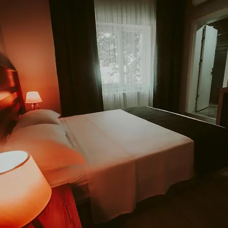 Milaroom