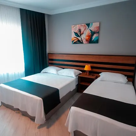 Milaroom