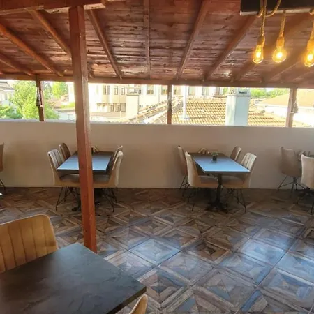 Milaroom